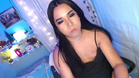 jennie online show from 04-11-26, 01:10