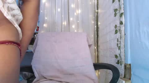 jennie online show from 04-22-26, 01:19