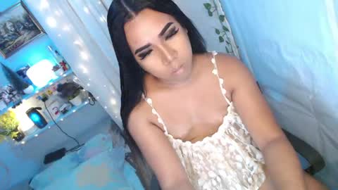 jennie online show from 04-26-26, 04:10