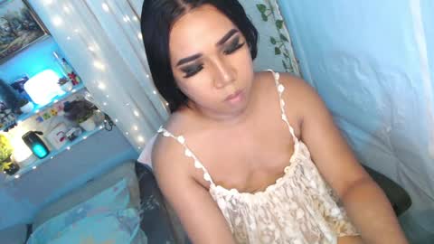 jennie online show from 04-27-26, 01:03