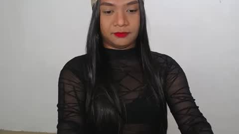 Snapshot of ur_hotcarla chatting on 01-27-25, 01:19 ur_hotcarla online show from 01-27-25, 01:19