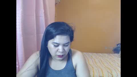 Snapshot of ur_hotsexymaria chatting on 06-08-26, 03:12 ur_hotsexymaria online show from 06-08-26, 03:12