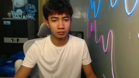jonny online show from 06-21-26, 11:40