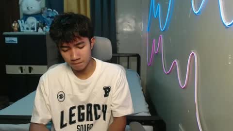 jonny online show from 06-22-26, 10:56