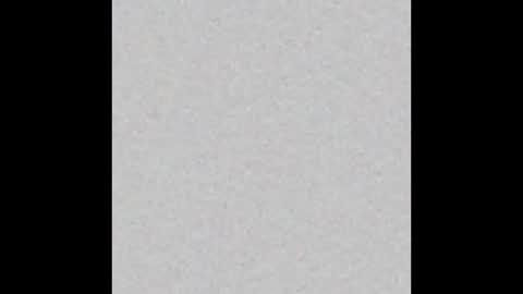 Lola online show from 03-21-26, 09:03