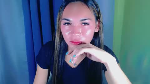 QUEENSY online show from 01-23-25, 01:35