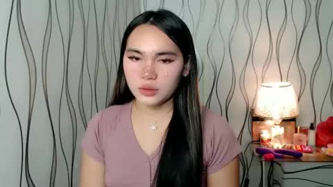 QUEENSY online show from 11-20-25, 12:33