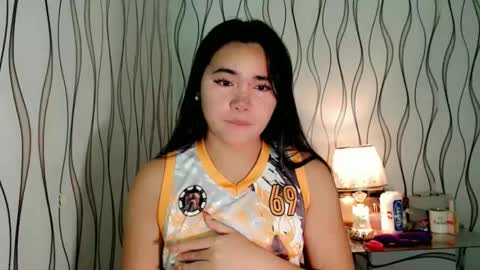 QUEENSY online show from 01-10-26, 08:54