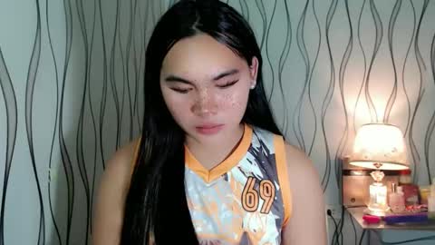 QUEENSY online show from 02-06-26, 12:19