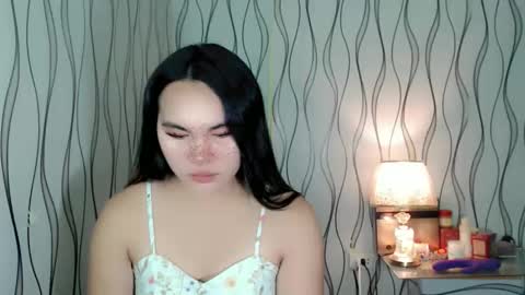 QUEENSY online show from 02-22-26, 12:45