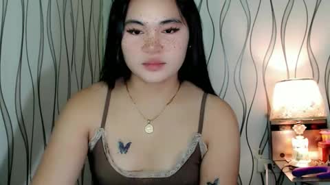 QUEENSY online show from 03-07-26, 01:46