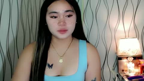 QUEENSY online show from 03-08-26, 02:15