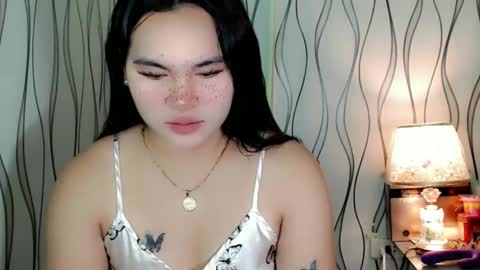 QUEENSY online show from 03-09-26, 12:58