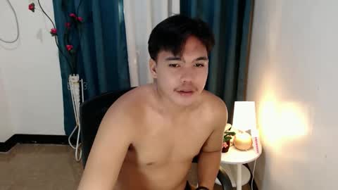 JADE online show from 04-11-26, 08:07