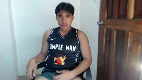 Snapshot of ur_jadelover chatting on 05-10-26, 04:23 JADE online show from 05-10-26, 04:23