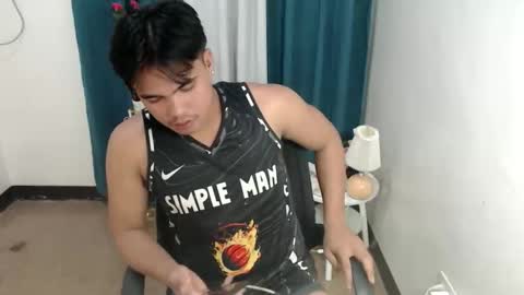 Snapshot of ur_jadelover chatting on 05-11-26, 06:19 JADE online show from 05-11-26, 06:19