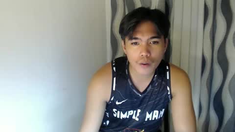 Snapshot of ur_jadelover chatting on 05-25-26, 02:45 JADE online show from 05-25-26, 02:45
