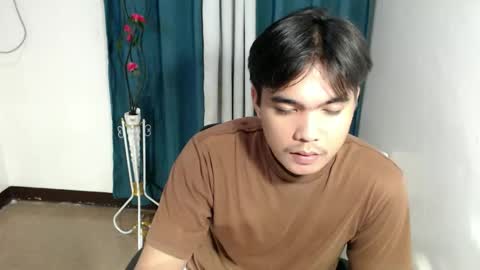 Snapshot of ur_jadelover chatting on 05-28-26, 05:27 JADE online show from 05-28-26, 05:27