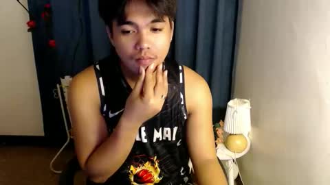 Snapshot of ur_jadelover chatting on 06-02-26, 05:09 JADE online show from 06-02-26, 05:09
