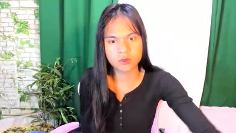 ur_jane69 online show from 04-21-26, 10:10