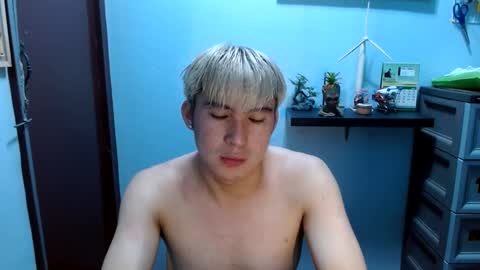 Ur jayqutee online show from 01-11-25, 11:02