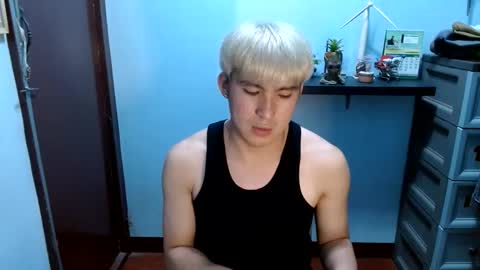 Ur jayqutee online show from 01-15-25, 12:04
