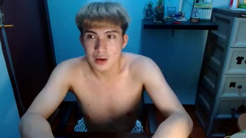 Ur jayqutee online show from 02-10-25, 12:19