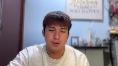 Ur jayqutee online show from 11-02-25, 07:49