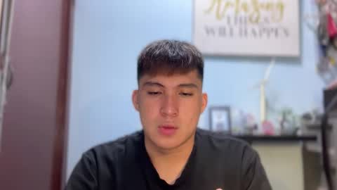 Ur jayqutee online show from 11-03-25, 05:25