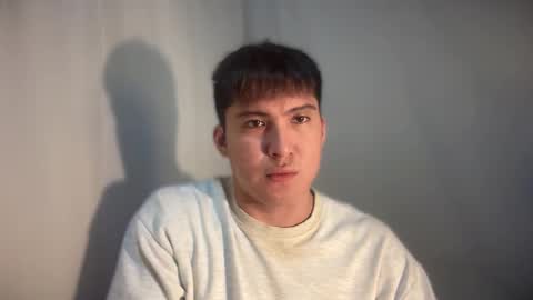 Ur jayqutee online show from 11-16-25, 02:22