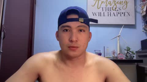 Ur jayqutee online show from 12-20-25, 09:05