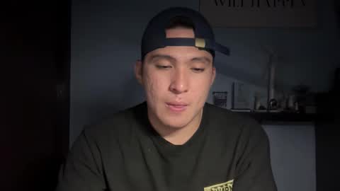 Ur jayqutee online show from 01-07-26, 05:04