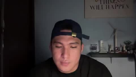 Ur jayqutee online show from 01-11-26, 02:00