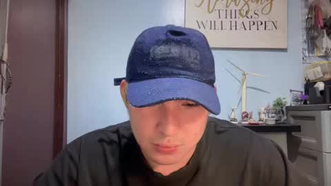 Ur jayqutee online show from 03-06-26, 03:30