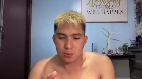 Ur jayqutee online show from 03-09-26, 06:12