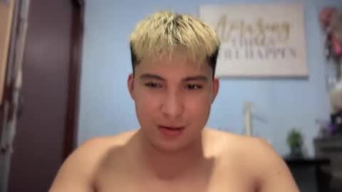 Ur jayqutee online show from 05-04-26, 06:59