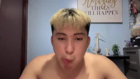 Ur jayqutee online show from 05-12-26, 05:43