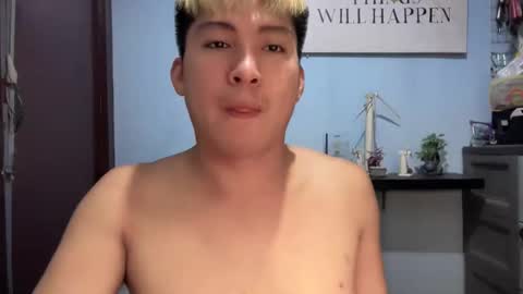 Ur jayqutee online show from 05-16-26, 07:34