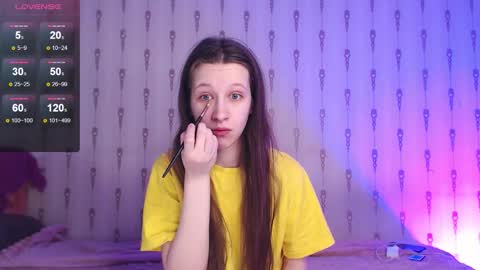 Snapshot of ur_kitty__ chatting on 01-07-26, 02:14 Lera online show from 01-07-26, 02:14