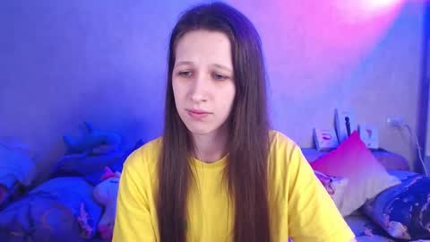 Snapshot of ur_kitty__ chatting on 02-03-26, 07:08 Lera online show from 02-03-26, 07:08