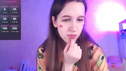 Snapshot of ur_kitty__ chatting on 02-12-26, 05:13 Lera online show from 02-12-26, 05:13