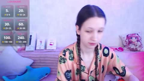 Snapshot of ur_kitty__ chatting on 02-13-26, 05:14 Lera online show from 02-13-26, 05:14