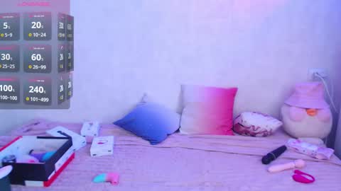 Snapshot of ur_kitty__ chatting on 02-15-26, 07:51 Lera online show from 02-15-26, 07:51