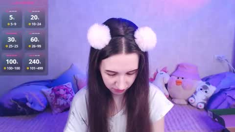Snapshot of ur_kitty__ chatting on 02-25-26, 01:10 Lera online show from 02-25-26, 01:10