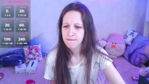 Snapshot of ur_kitty__ chatting on 03-02-26, 05:08 Lera online show from 03-02-26, 05:08