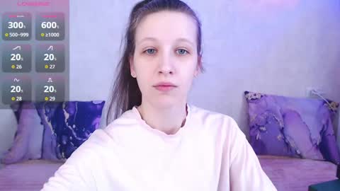 Snapshot of ur_kitty__ chatting on 03-17-26, 07:01 Lera online show from 03-17-26, 07:01