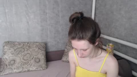 Snapshot of ur_kitty__ chatting on 07-08-26, 12:31 Lera online show from 07-08-26, 12:31