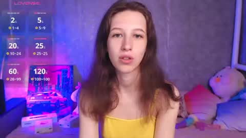 Snapshot of ur_kitty__ chatting on 08-06-26, 06:10 Lera online show from 08-06-26, 06:10