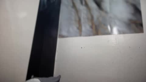 Snapshot of ur_new_obsession chatting on 12-16-25, 09:03 ur_new_obsession online show from 12-16-25, 09:03