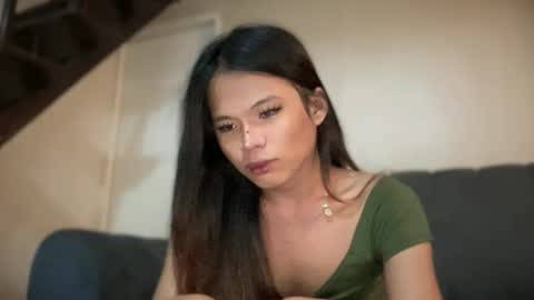 ur_new_obsession online show from 01-09-26, 09:34